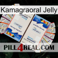 Kamagraoral Jelly kamagra1